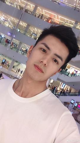李九霖