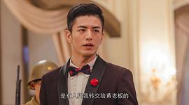 李九霖