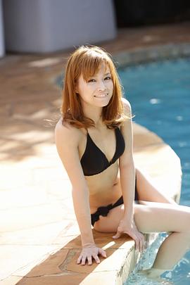 龟井绘里