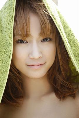 龟井绘里