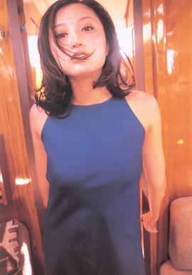 井上晴美
