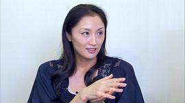 井上晴美