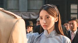 安泳畅