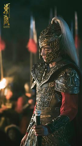 陈星旭