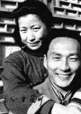 黄晨