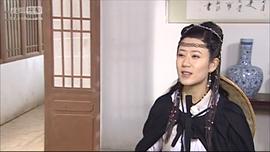 姜洋