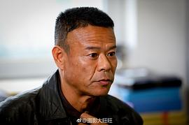黄品沅