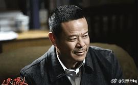 黄品沅