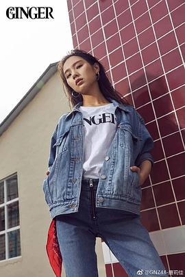 唐莉佳