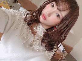 天使萌