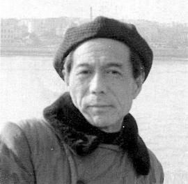温祥林