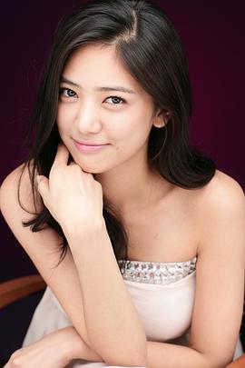 李泰林