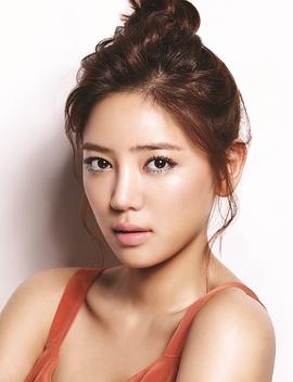 李泰林