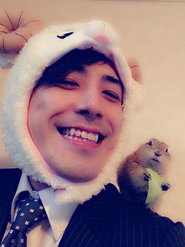 吉田宗洋