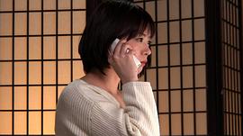 水城奈绪