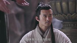 李泰延