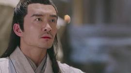 李泰延