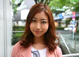 稻川夏目