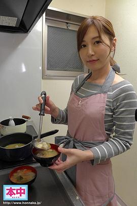 佐佐木明希