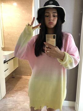 许雅婷
