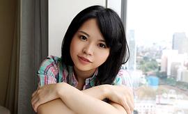 相泽友梨奈