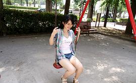 相泽友梨奈