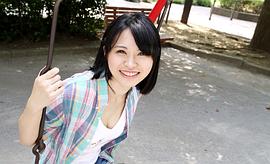 相泽友梨奈