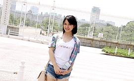 相泽友梨奈