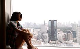 相泽友梨奈
