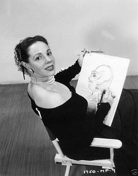 Milicent Patrick