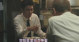每熊克哉