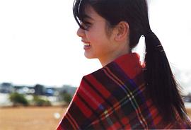 筒井彩芽