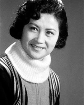 刘柏弘