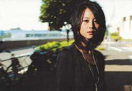 堀北真希