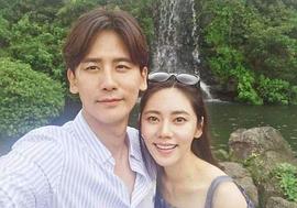 于晓光