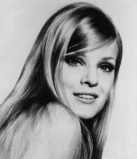 Gloria Loring