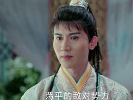 王龙华