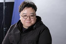 黄锎