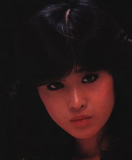 三原顺子