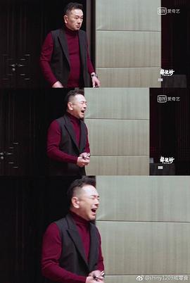张晨光