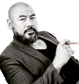 唐汉平