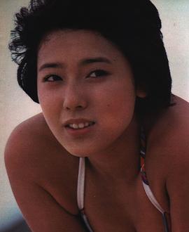 浅野优子