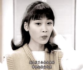 蒋文端