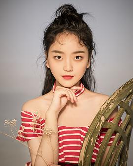 李进秋