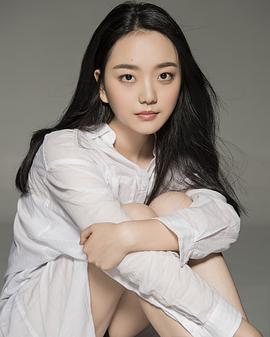 李进秋