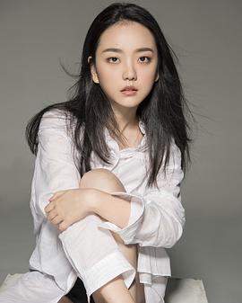 李进秋