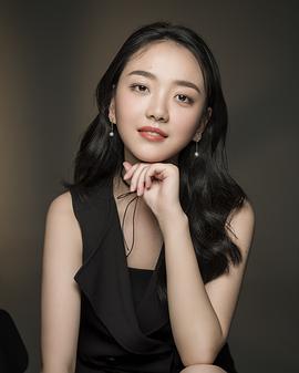 李进秋