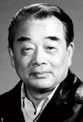 荣磊