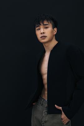 东斗