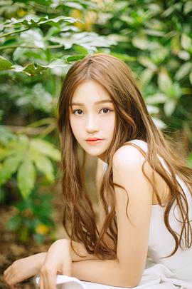陈镜依